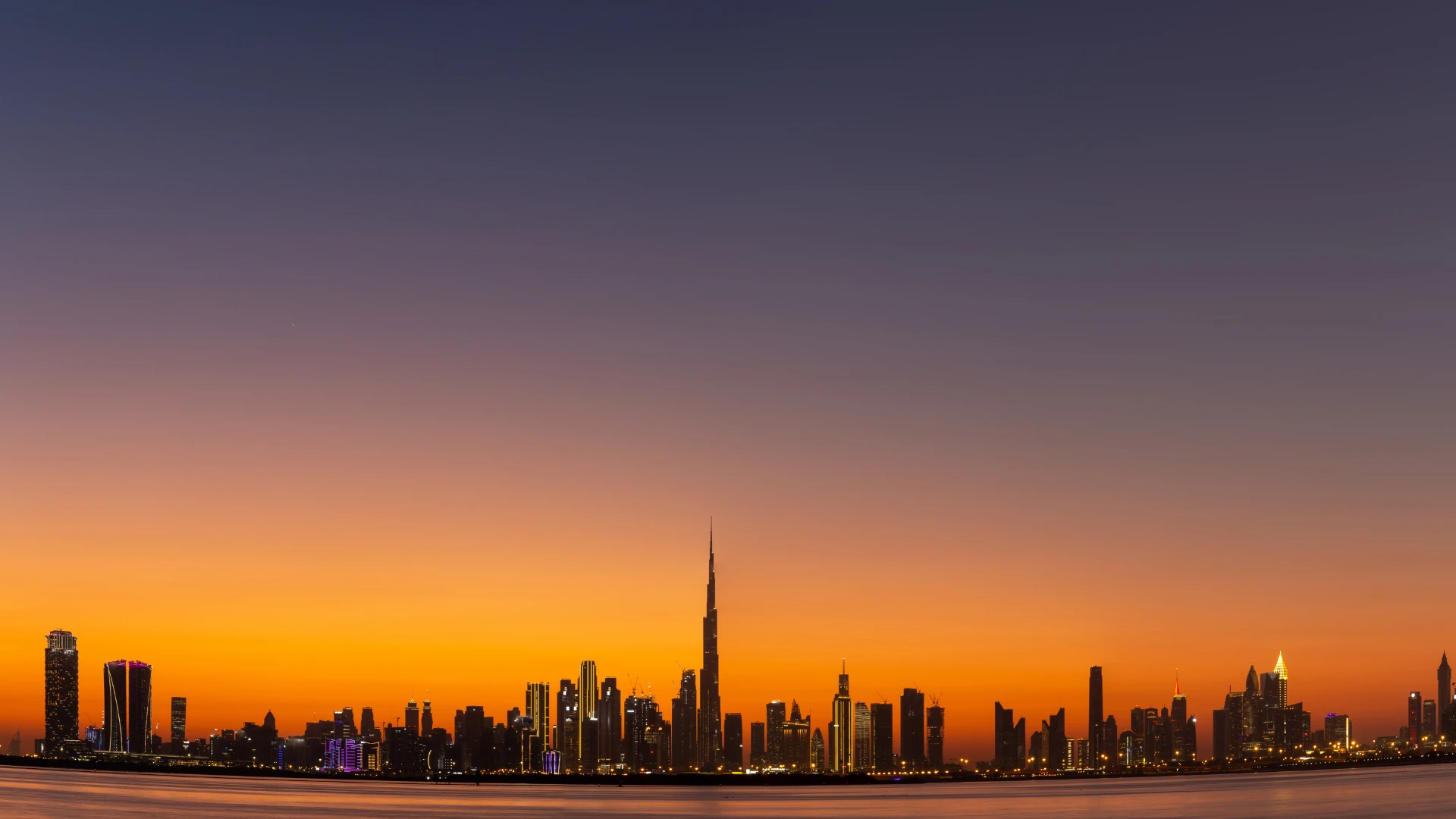 Dubai Mainland Company Rejections in 2026: What Changed and What You Need to Know